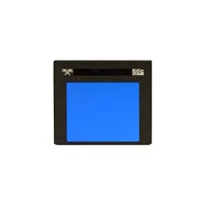 VISION Auto Darkening Lens – 4-1/2 in | X450V
