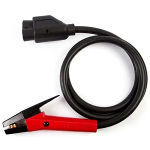Arcair K4000 Carbon Torch – 90 – 1000A | 01082002
