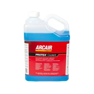 Arcair COOLANT PROTEX 1 GAL | 57016100