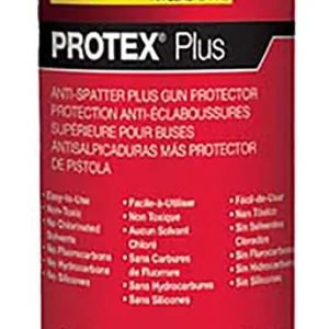Arcair ANTI SPAT PROTEX PLUS 16OZ | 57021106