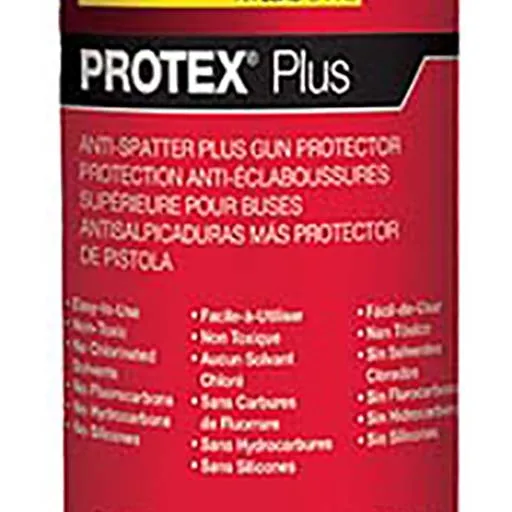 Arcair ANTI SPAT PROTEX PLUS 16OZ | 57021106