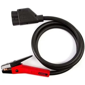 Arcair Angle-Arc K3000 Torch and 7′ Cable | 61065006