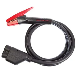Arcair CSK4000 Arc Gouging Torch & Cable – 7 ft | 61088007