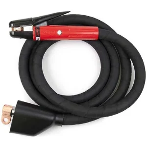 Arcair Carbon Torch K5 7′ Extreme HD | 61104007