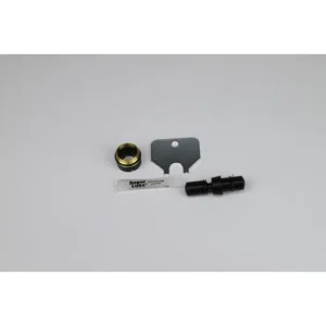Arcair Replacement Valve Bonnet | 94104016