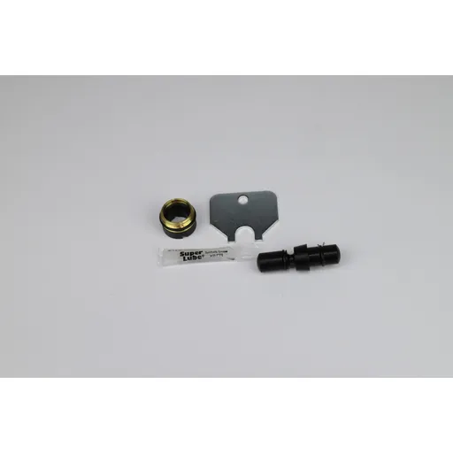 Arcair Replacement Valve Bonnet | 94104016