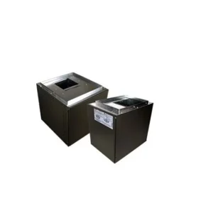 Arcair K-4000 Boot | 94105032