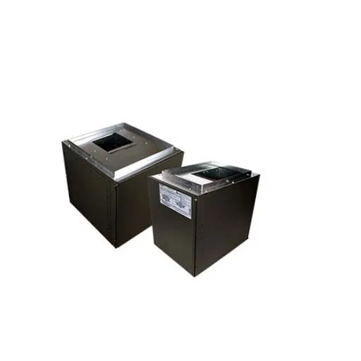 Arcair K-4000 Boot | 94105032