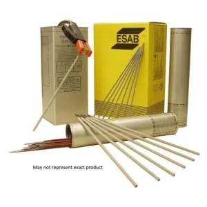 Arcair Collet Chuck 3/8 | 94158045
