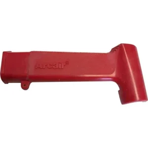 Arcair Handle Assembly – Right-Half | 94370166