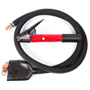 Arcair Tri-Arc Replacement Heads – 1/2 | 94378267
