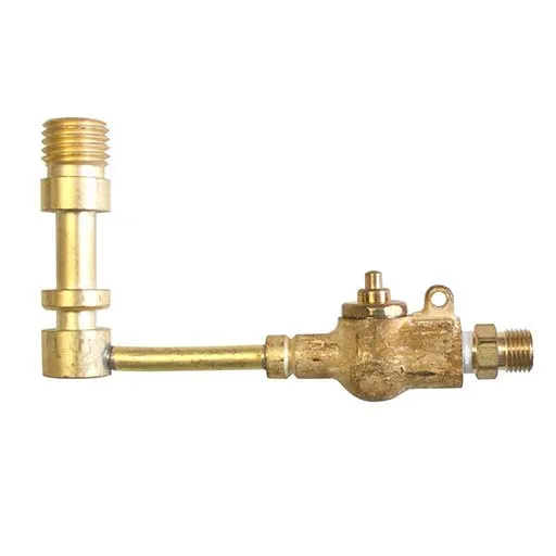 Arcair Head Assembly | 94378338