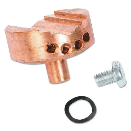 Arcair K4000/K-3 Head Assembly | 94378368 EXTREME