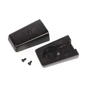 Arcair Carbon Arc Insulator Assembly, K4000 | 94433183