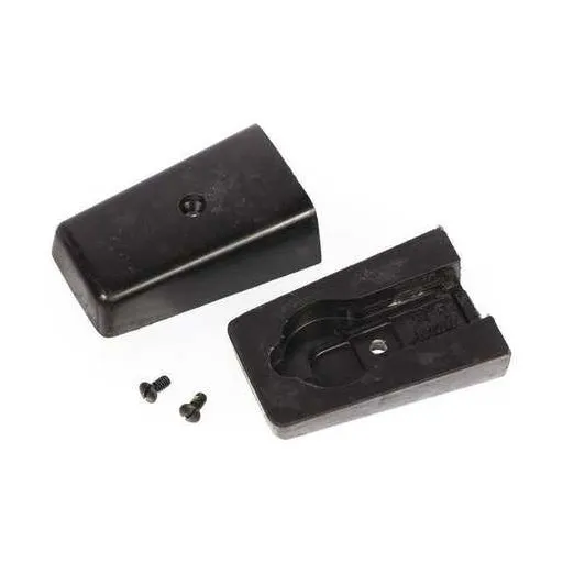 Arcair Carbon Arc Insulator Assembly, K4000 | 94433183