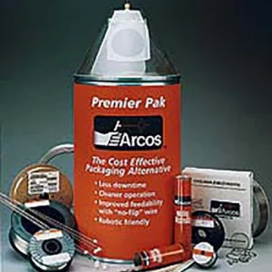 Arcos Industries 309L Electrode – 3/32 in | E309LD-6C-1B