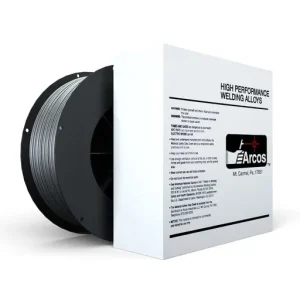 Arcos Industries ER309LSi Wire – 0.035 in – 30 lb Spool | S309LS-X-S30-1B