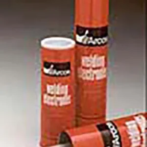 Arcos Industries 622 Wire – 3/32 in | S622-C-P7-1B