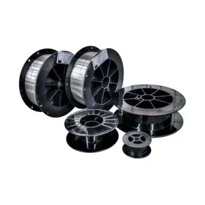 Astrolite Alloys Wire – 0.045 in | 106S0450
