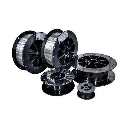 Astrolite Alloys Wire – 0.045 in | 106S0450