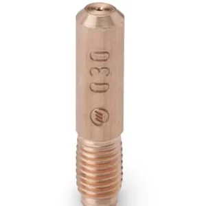 American Torch Tip CONTACT TIP 030 MILLER | 000-067