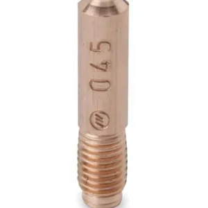 American Torch Tip CONTACT TIP 045 MILLER | 000-069