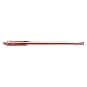 American Torch Tip CUT TIP 10″ NO 4 | 1-101L-4