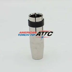 American Torch Tip MIG NOZZLE 1/2 MILLER | 110-789