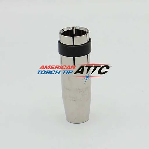 American Torch Tip MIG NOZZLE 1/2 MILLER | 110-789