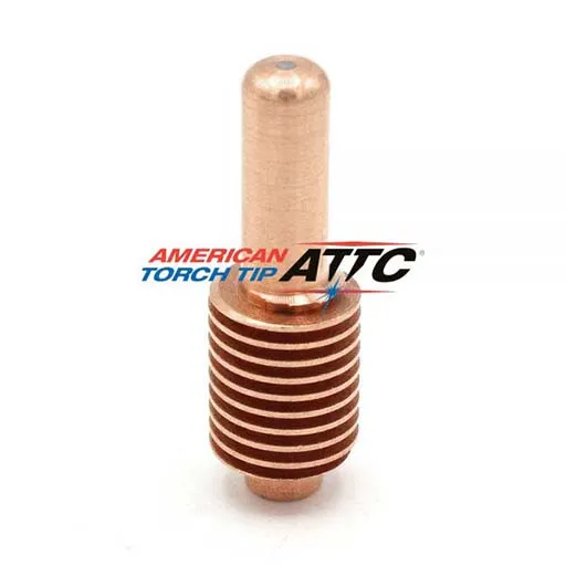 American Torch Tip PLAS ELECT T80/T60 | 120926ATTC