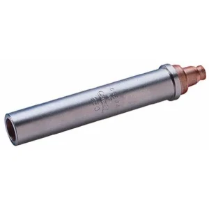 American Torch Tip TIP CUTTING OXWELD | 1431-200