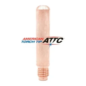 American Torch Tip Contact Tip, 0.035″, HD | 14H-35