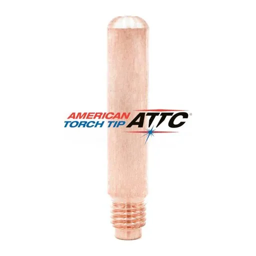 American Torch Tip Contact Tip, 0.045″, HD | 14H-45