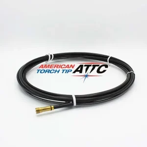 American Torch Tip MIG LINER 15′ 035-045 H MT | 2075238