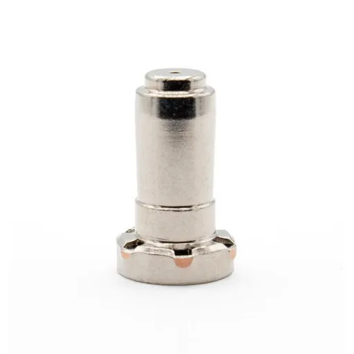 American Torch Tip Plasma Tip XT 50A, Pack of 5 | 20861A
