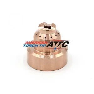 American Torch Tip Shield/Deflector PMX 65/85 | 220818