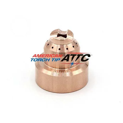 American Torch Tip Shield/Deflector PMX 65/85 | 220818