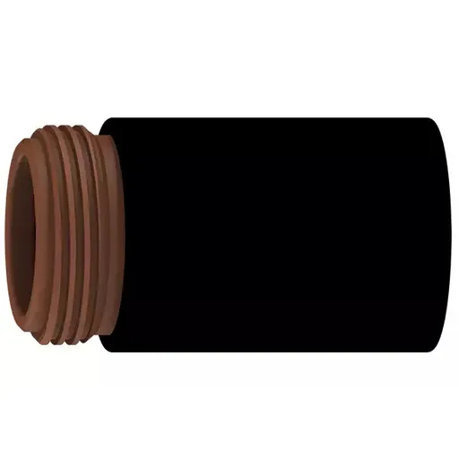American Torch Tip PLAS RETAINING CAP | 220854