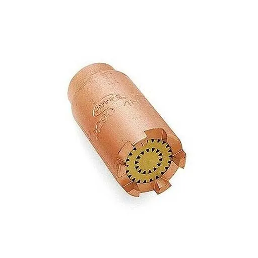 American Torch Tip TIP END 2290-4H HARRIS | 22904H