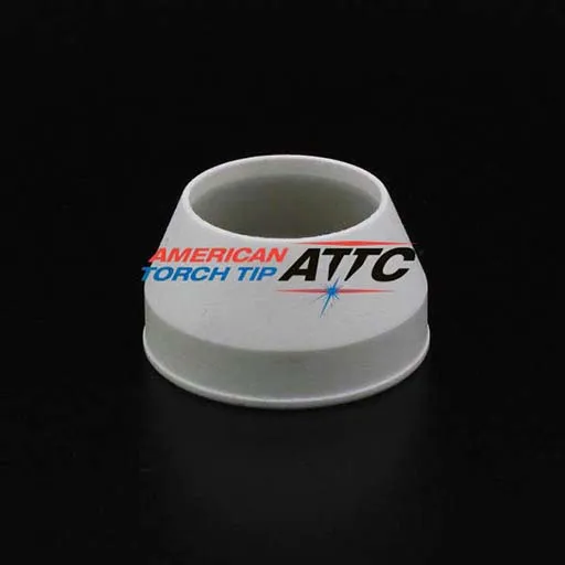 ATTC Cover | 256153