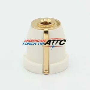 American Torch Tip LASER NOZZLE HOLDER | 260432