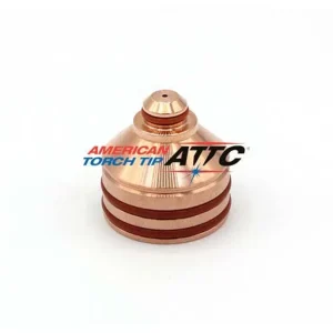 American Torch Tip PLAS NOZZLE 70A | 277125