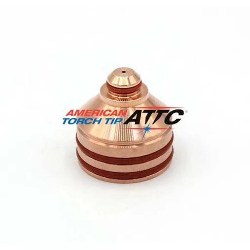 American Torch Tip PLAS NOZZLE 70A | 277125