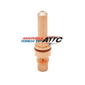 American Torch Tip PLAS ELECT 50/70A | 277131ATTC