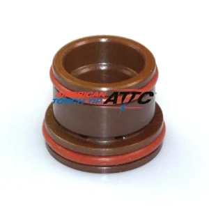 American Torch Tip PLAS SWIRL RING 50/70/100A | 277142