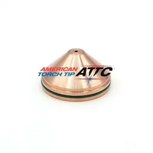 American Torch Tip LASER SHIELD CAP 200A 70Z | 277150