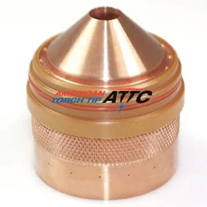 ATTC Inner Retainer Cap | 277151