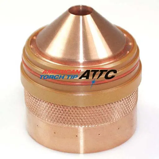 ATTC Inner Retainer Cap | 277151