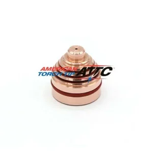 American Torch Tip PLAS NOZZLE 100A | 277284ATTC