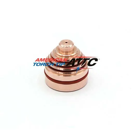 American Torch Tip PLAS NOZZLE 100A | 277284ATTC